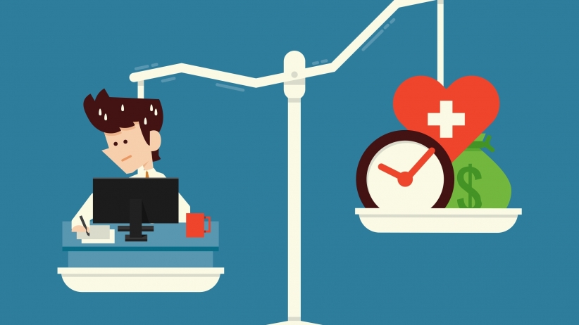 Quick Tips About Work Life Balance